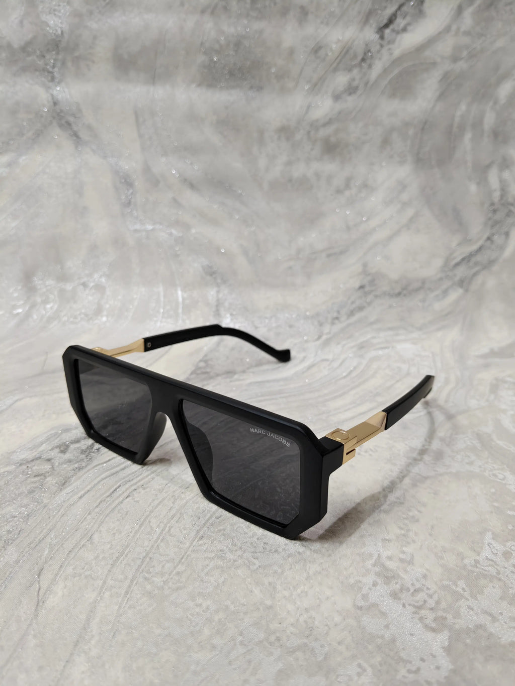 Mrac jacob premium shades