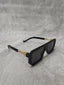 Mrac jacob premium shades