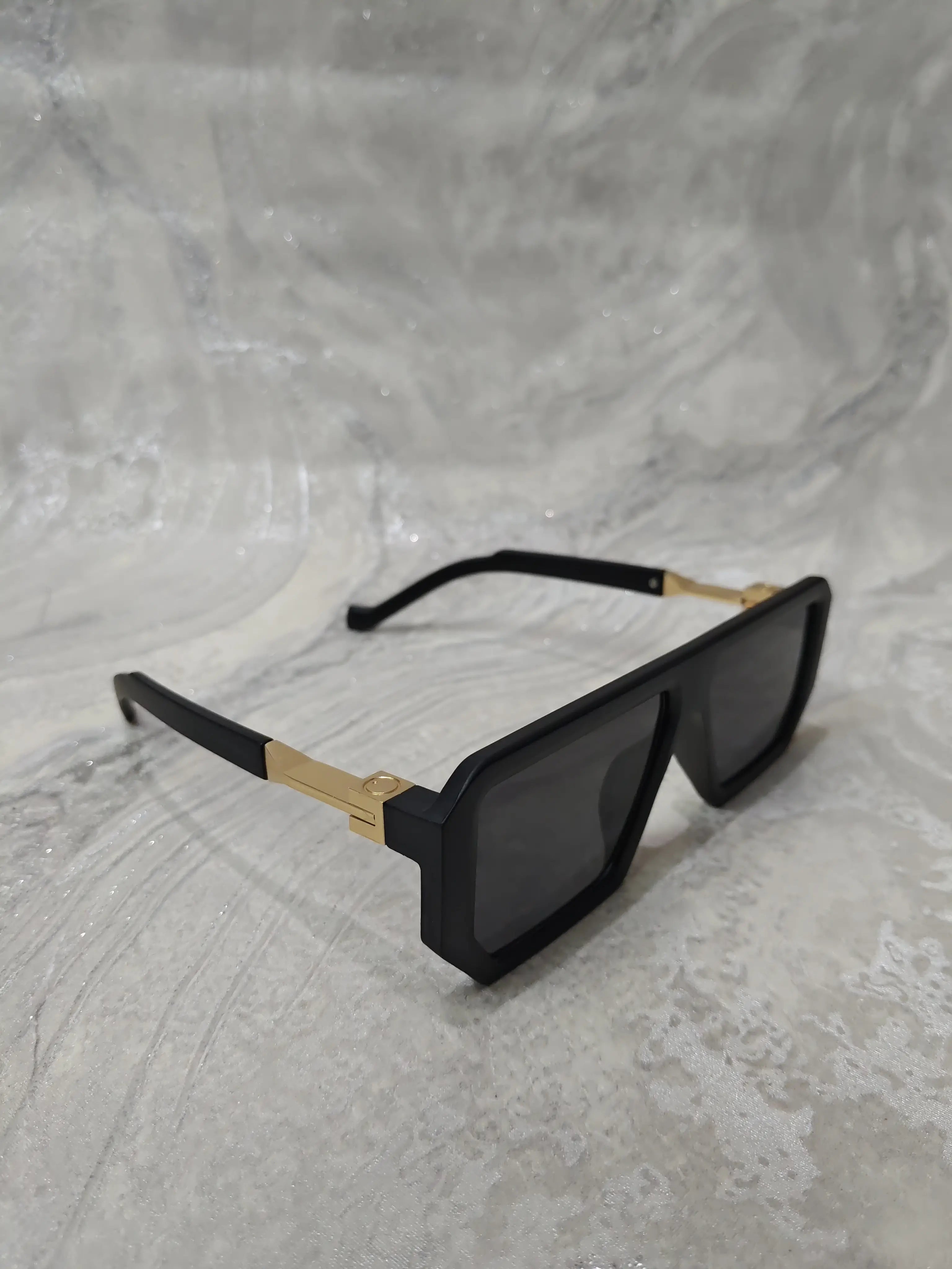 Mrac jacob premium shades
