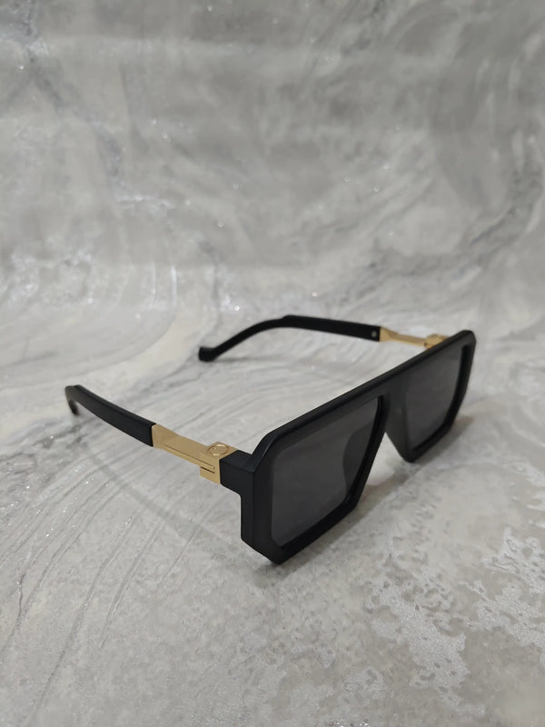 Mrac jacob premium shades