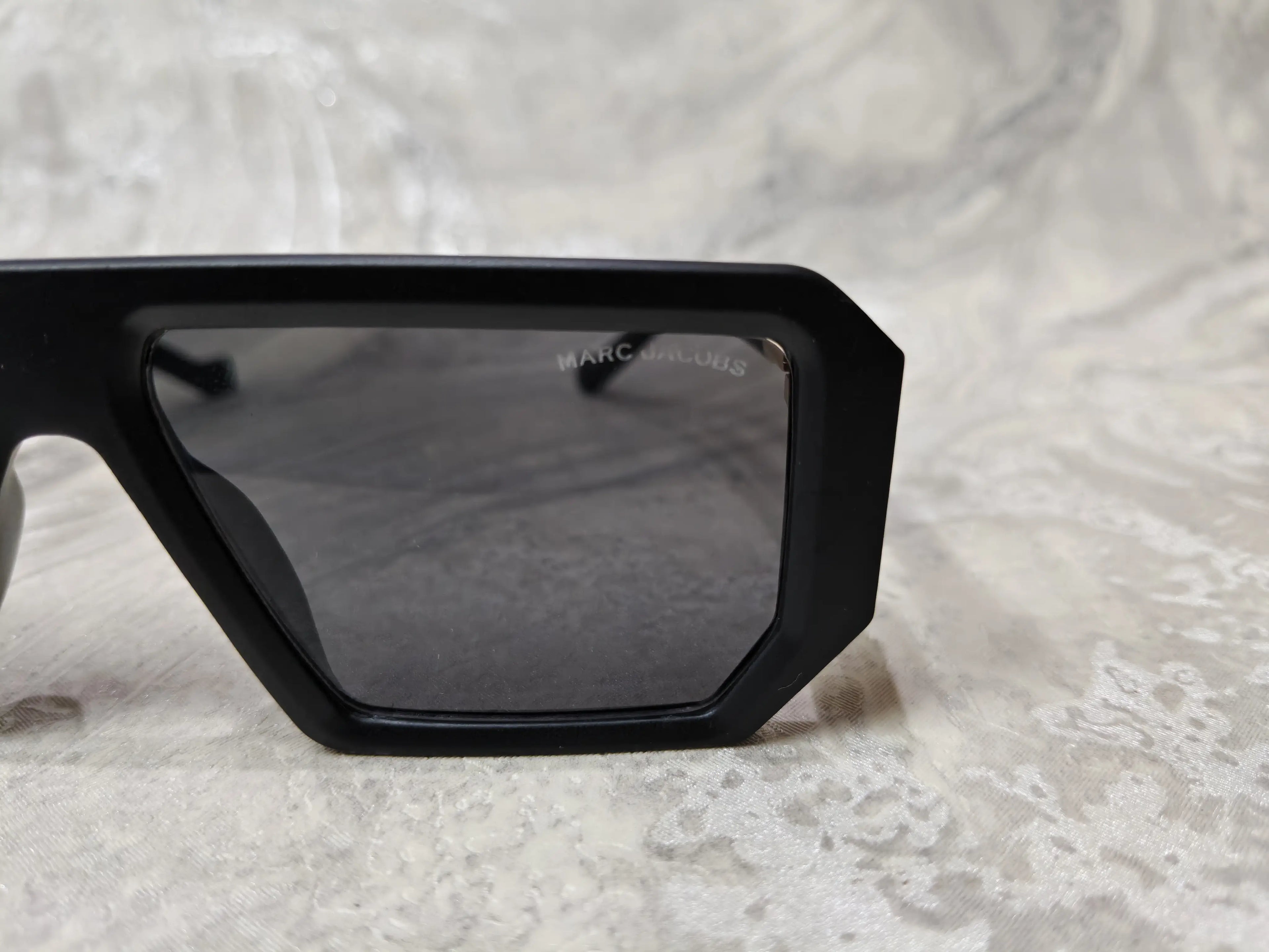 Mrac jacob premium shades