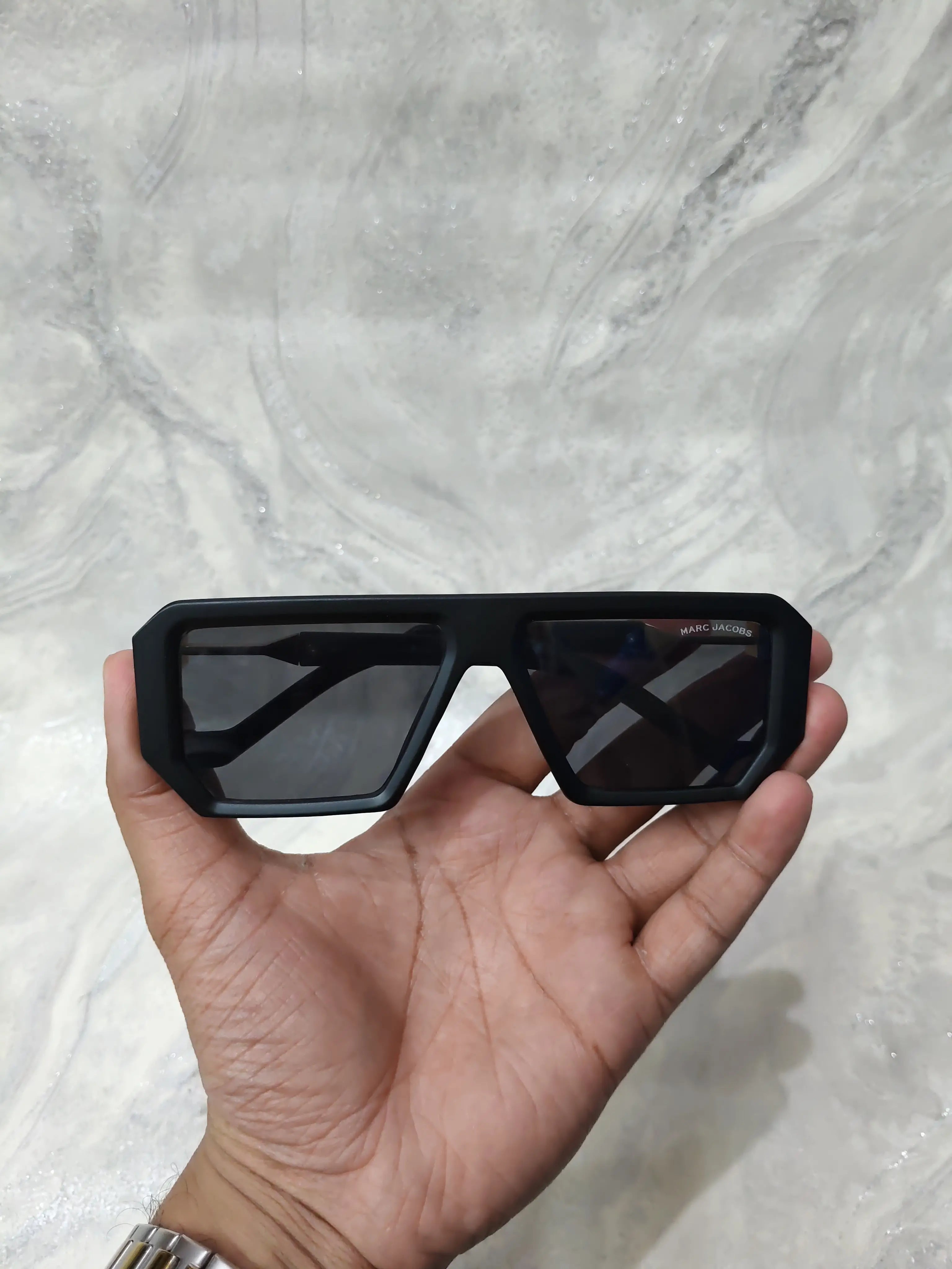 Mrac jacob premium shades