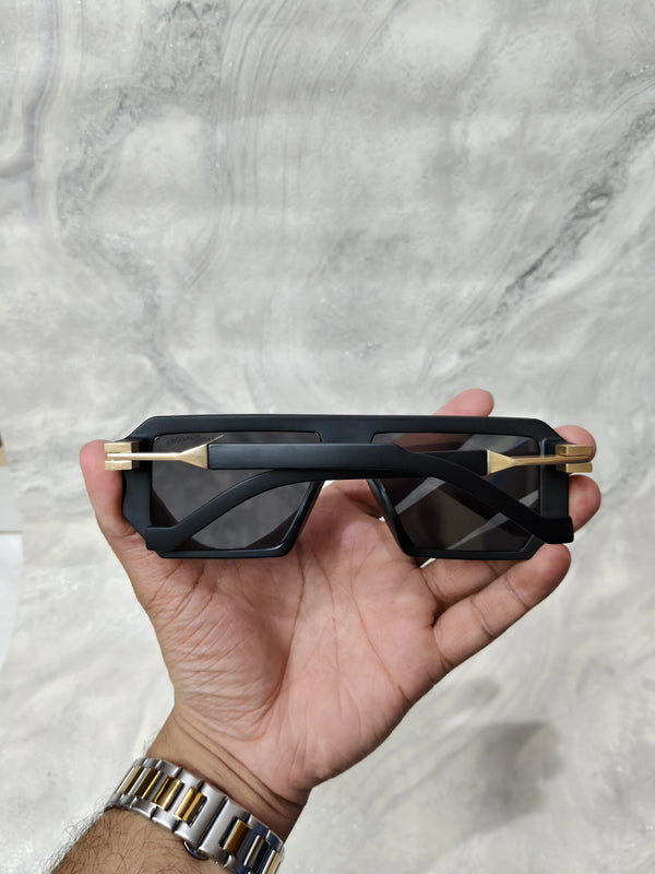 Mrac jacob premium shades