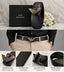 AX ARMANI EXCHANGE PREMIUM QUALITY REVERSEABLE BELT WITH OG BOX AX-121