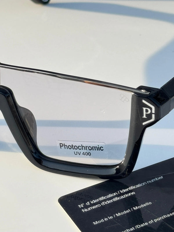 Philip_plein_147_black_silver_plano