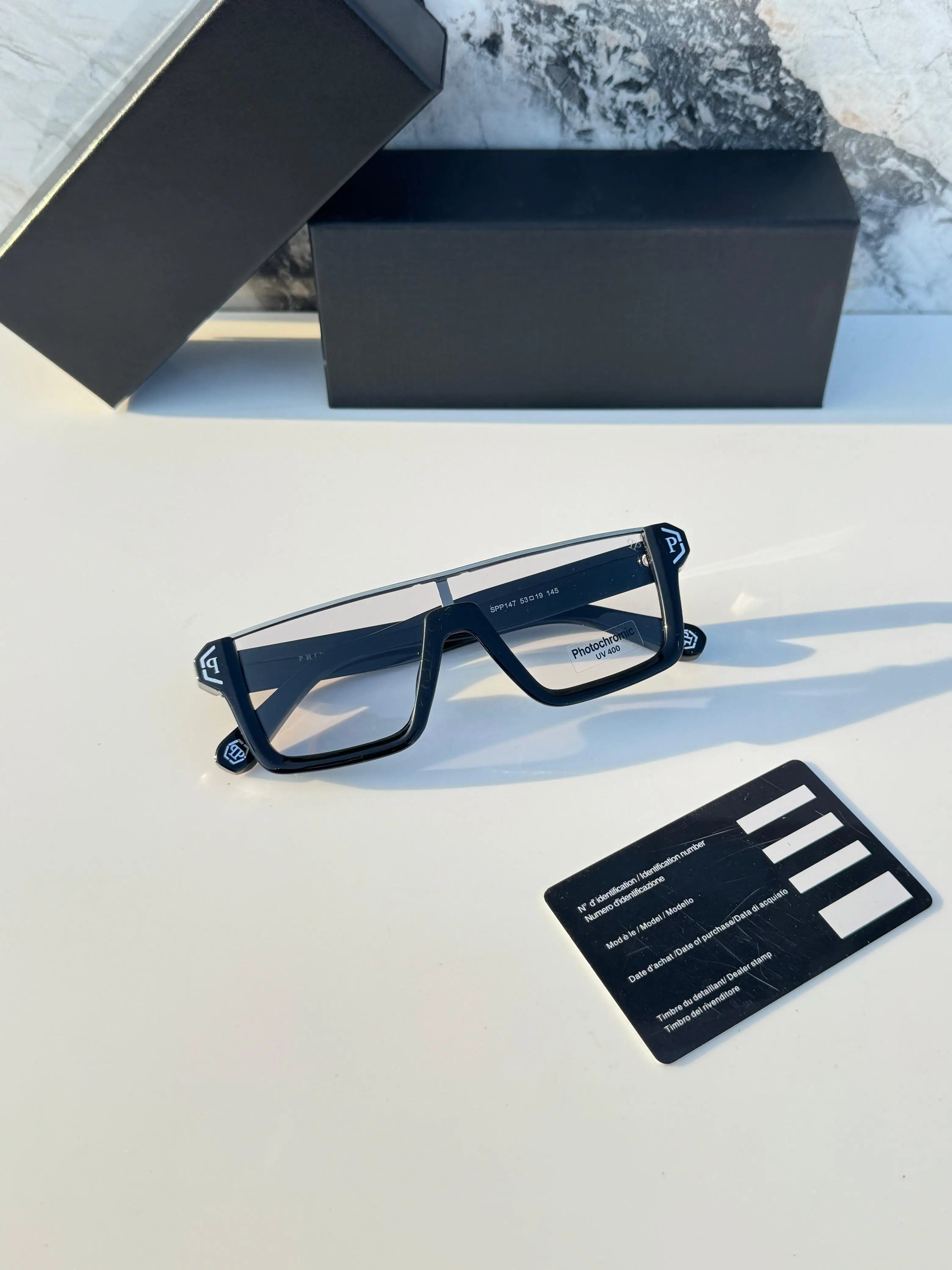 Philip_plein_147_black_silver_plano