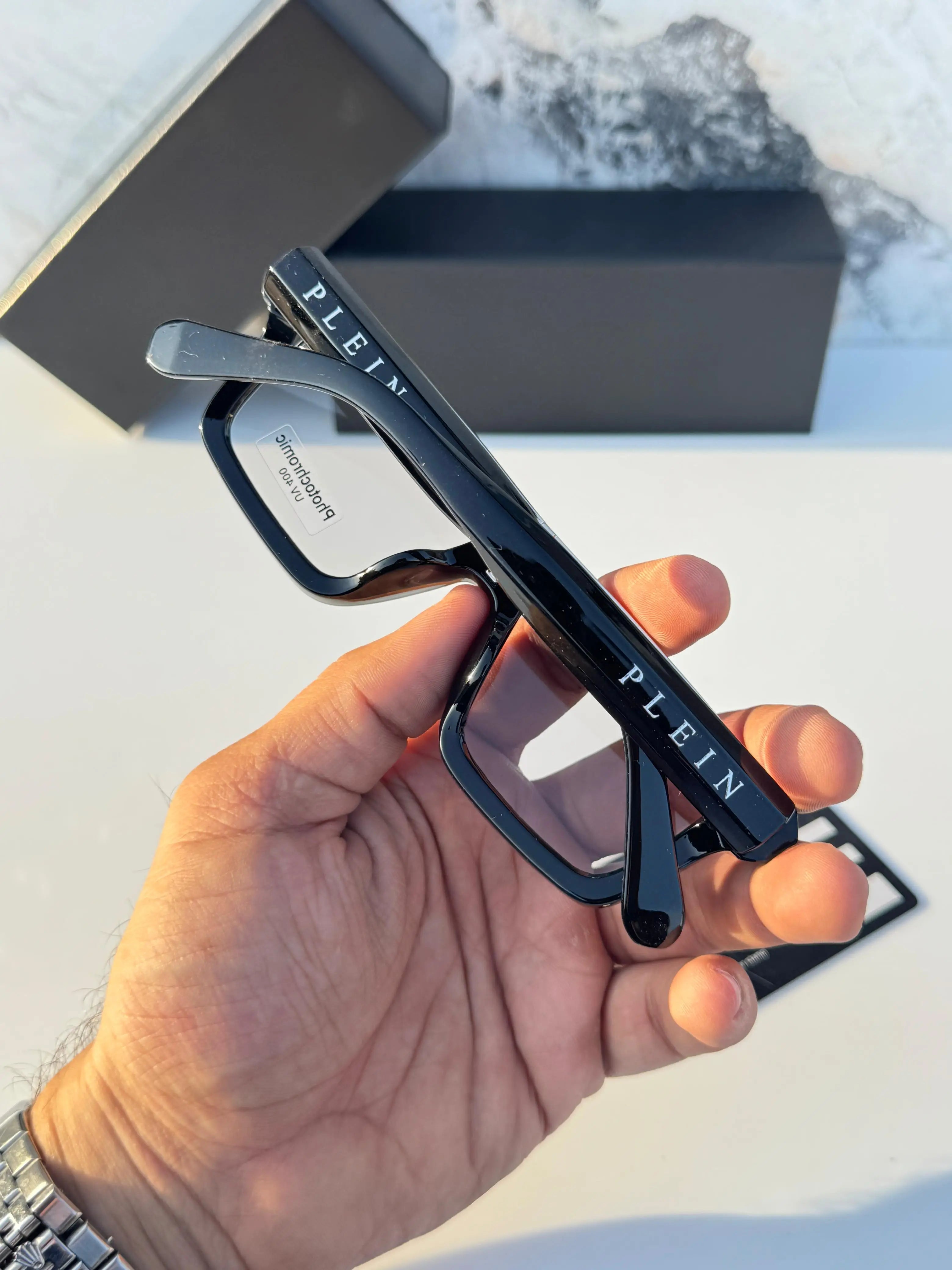 Philip_plein_147_black_silver_plano