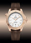 Omega Seamaster 300m New Brown Automatic