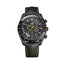 Omega SpeedMaster The Dark Side Of The Moon