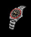 Tudor Black Bay 41mm Burgundy Oyster