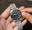 Tudor Black Bay 41mm Black Jublie