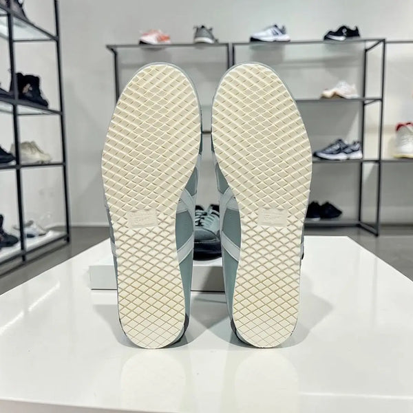 Onitsuka Tiger Mexico 66 SD Ocean Haze Pale Mint  7A PremiumD-2049