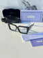 Gucci_69011_black_plano