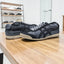 Onitsuka Tiger Mexico 66 Graphite Grey Nippon Made 7A Premium Sneakers D-2048