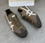 Onitsuka Tiger Mexico 66 SD Vin Clay Canyon Cream 7A Premium D-2037
