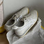 Onitsuk_a Tiger Mexico 66 SD Cream White  7A Premium Sneakers D-2036
