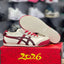 Onitsuka Tiger Mexico 66 Year of the Horse 7A Premium Sneakers D-2031