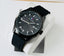 TOMMY HILFIGE.R QUARTZ