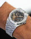 Audemars Piguet Skeleton Automatic Japan