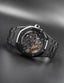Audemars Piguet Skeleton Automatic Japan