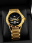 INVICTA Batman edition