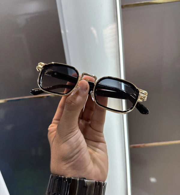 Maybach Gold Multi Premium Shades 2735