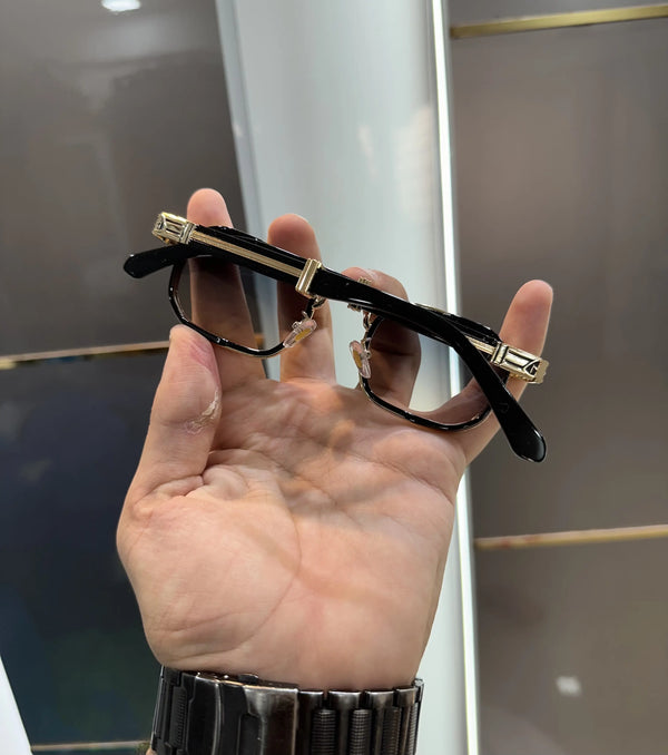 Maybach Gold Multi Premium Shades 2735