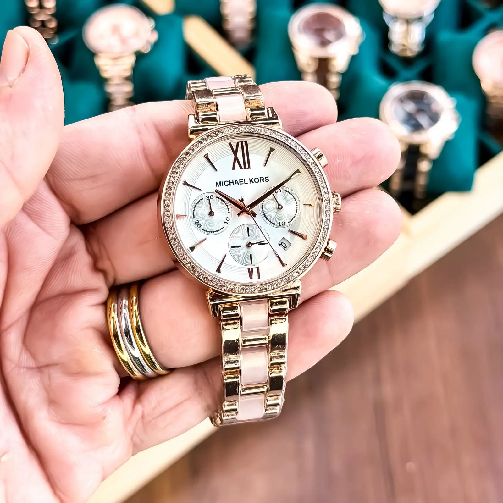 MICHAELKORS_LADIES