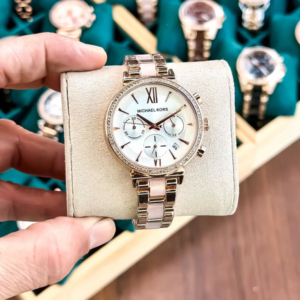 MICHAELKORS_LADIES