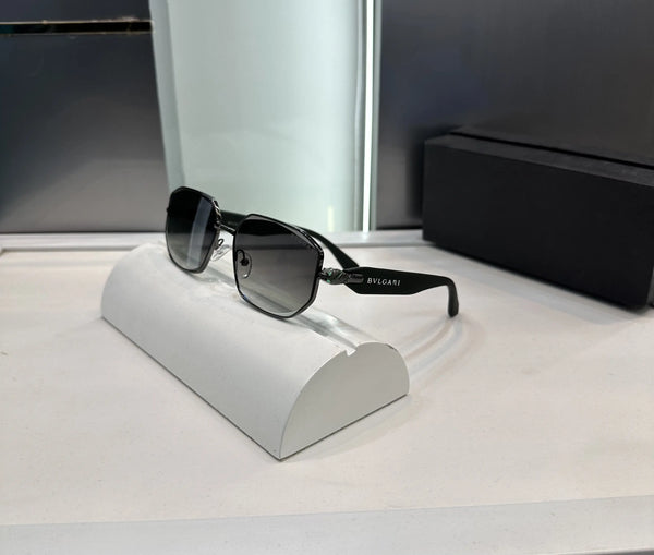 Bvlgari All Green Premium Shades 580