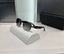 Bvlgari All Green Premium Shades 580