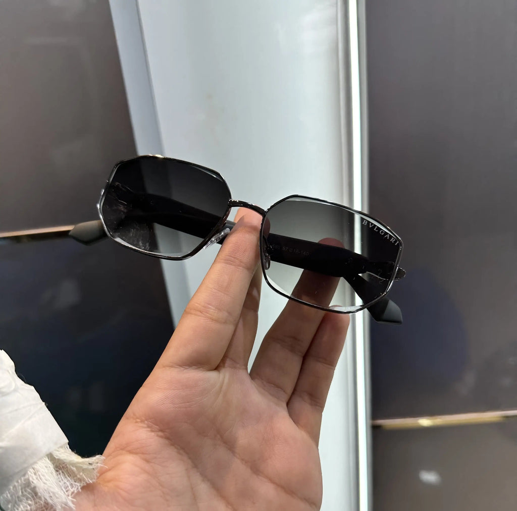Bvlgari All Green Premium Shades 580