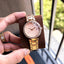 TOMMY_LADIES_FULL_ROSE