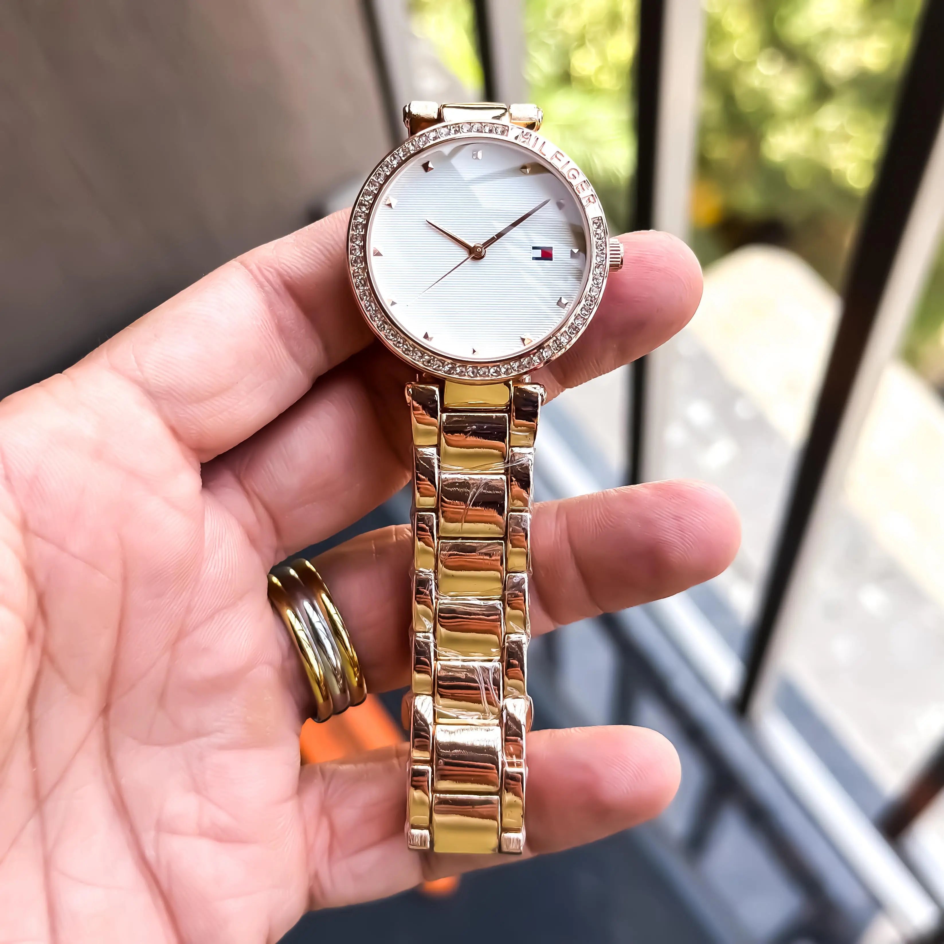 TOMMY_LADIES_ROSE_WHITE