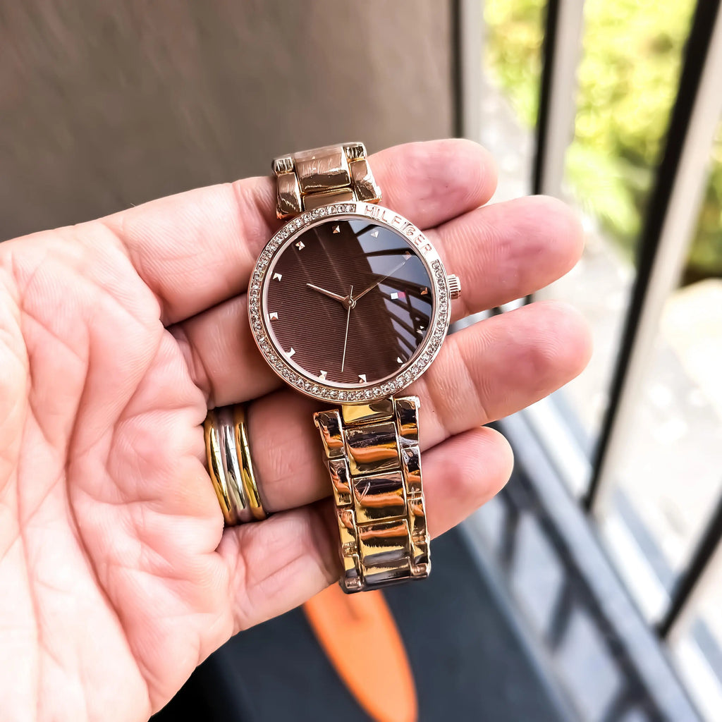 TOMMY_LADIES_ROSE_BROWN