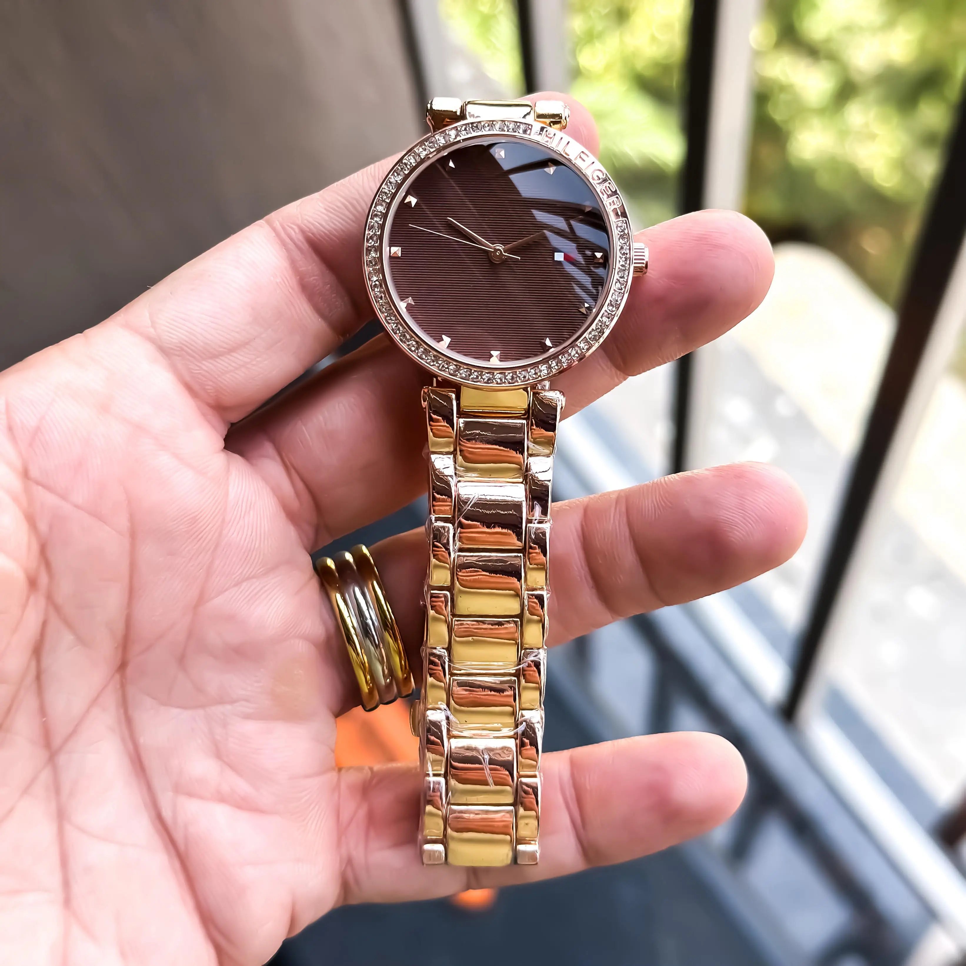 TOMMY_LADIES_ROSE_BROWN