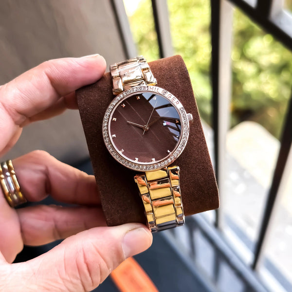 TOMMY_LADIES_ROSE_BROWN