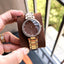TOMMY_LADIES_BROWN
