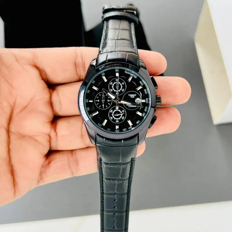 Tissot Couturier 1853