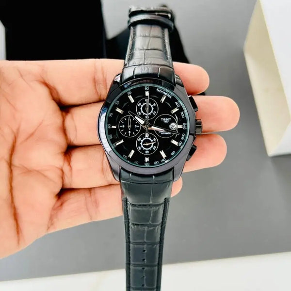Tissot Couturier 1853