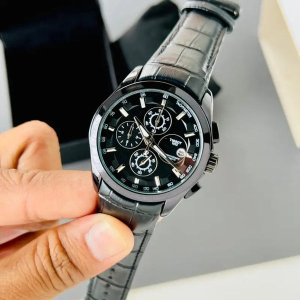 Tissot Couturier 1853