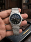 Sale BREITLING QUARTZ