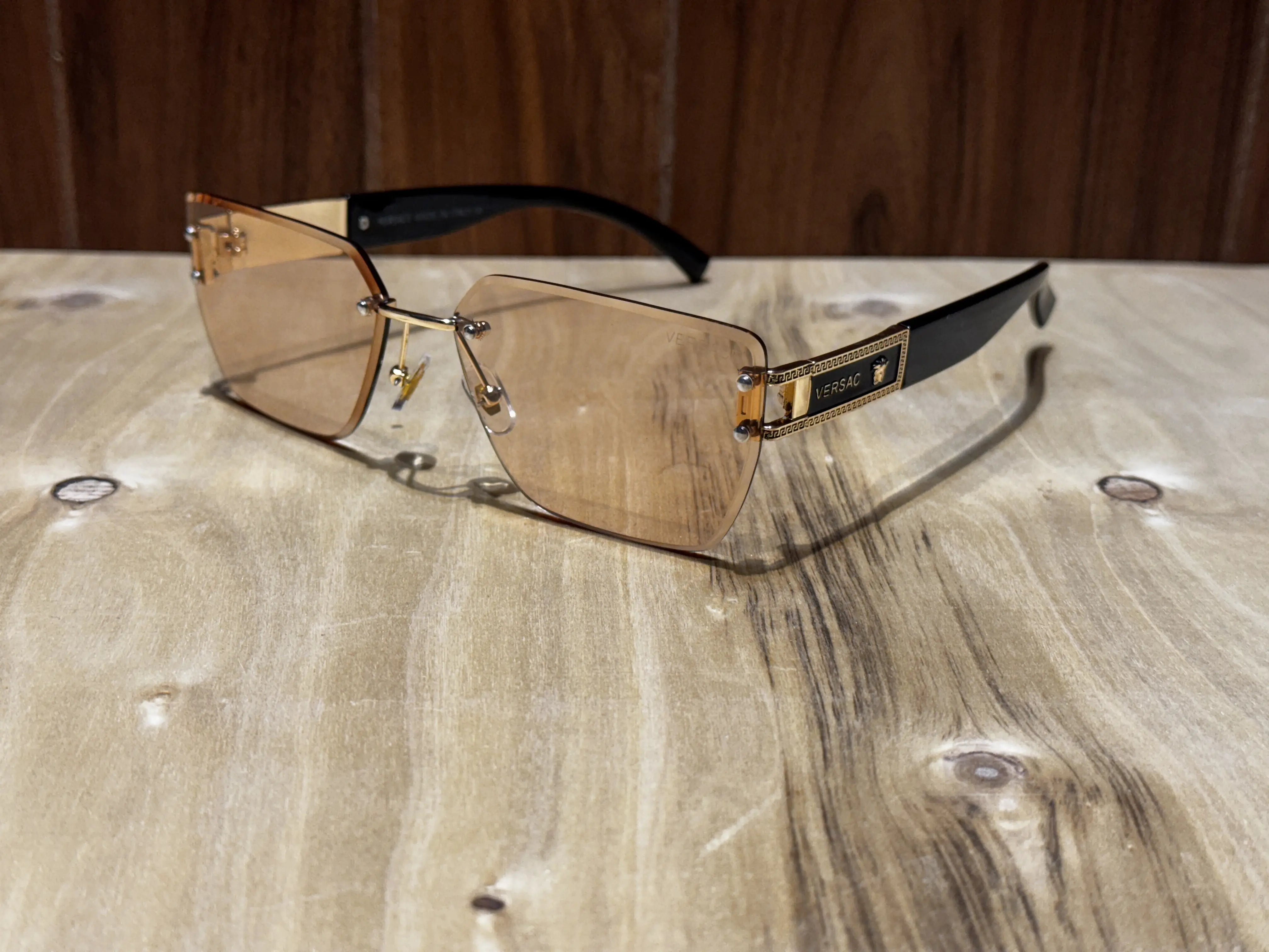 Versac e Cream Premium Shades 3130 Main image