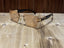 Versac e Cream Premium Shades 3130