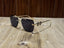Versac e Gold Black Premium Shades 3095
