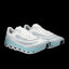 On Cloudflow 5 AD HAUL WHITE