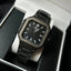 Patek Phillip Cubitus Chain full bl