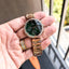 TOMMY_CHRONO_ROSE_GREEN