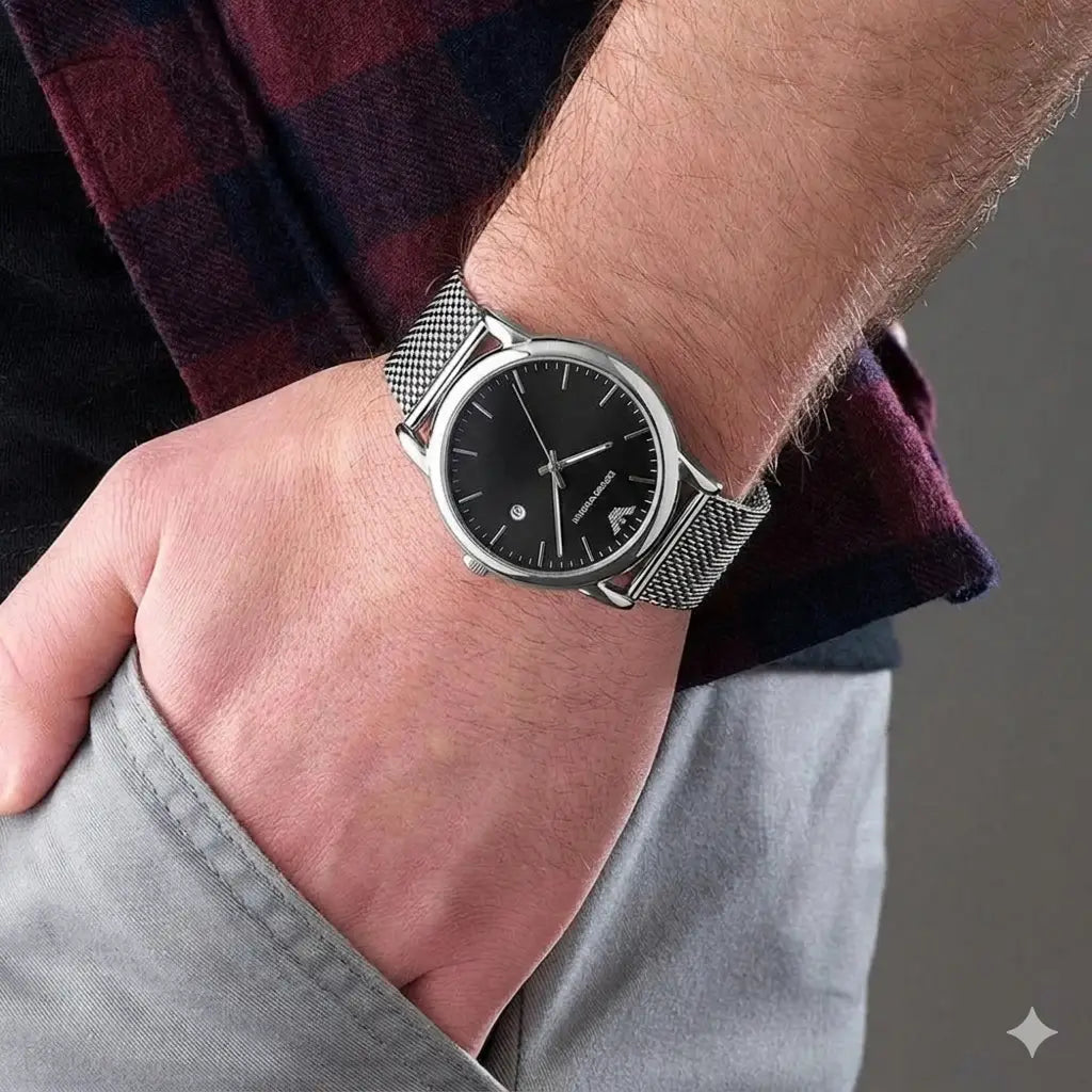 Armani AR11069 Secondary image