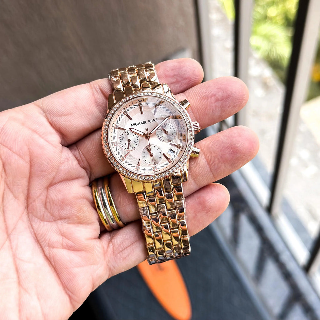 MICHAELKORS_LADIES_FULL_ROSE_GOLD